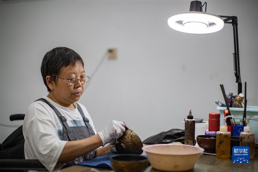 奔驰上线娱乐账号注册